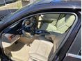 BMW 520 2007/9 - 7
