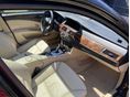 BMW 520 2007/9 - 8