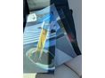 BMW 520 2007/9 - 13