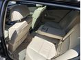 BMW 520 2007/9 - 9
