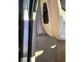 BMW 520 2007/9 - 10