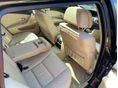 BMW 520 2007/9 - 11