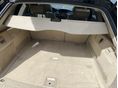 BMW 520 2007/9 - 12