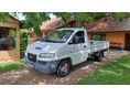 HYUNDAI H-1 2002/3 - 1