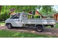 HYUNDAI H-1 2002/3 - 2