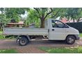 HYUNDAI H-1 2002/3 - 4