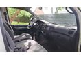 HYUNDAI H-1 2002/3 - 5