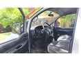 HYUNDAI H-1 2002/3 - 6