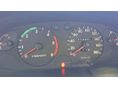 HYUNDAI H-1 2002/3 - 7