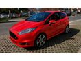 FORD FIESTA 2014/3 - 2