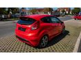 FORD FIESTA 2014/3 - 3