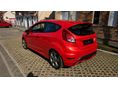 FORD FIESTA 2014/3 - 4