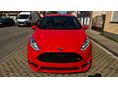 FORD FIESTA 2014/3 - 5