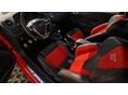 FORD FIESTA 2014/3 - 6