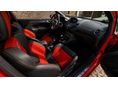 FORD FIESTA 2014/3 - 7