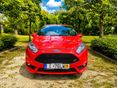 FORD FIESTA 2014/3 - 5