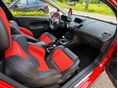 FORD FIESTA 2014/3 - 7
