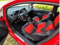 FORD FIESTA 2014/3 - 8