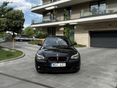 BMW 520d (Automata)