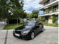 BMW 520 2007/10 - 2