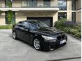 BMW 520 2007/10 - 3