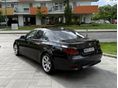 BMW 520 2007/10 - 4