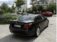 BMW 520 2007/10 - 5