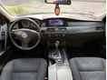 BMW 520 2007/10 - 6