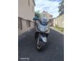 YAMAHA YP 400 MAJESTY 2006/5 - 2