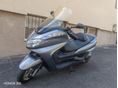 YAMAHA YP 400 MAJESTY 2006/5 - 3