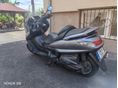 YAMAHA YP 400 MAJESTY 2006/5 - 4