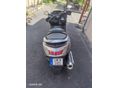 YAMAHA YP 400 MAJESTY 2006/5 - 5