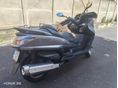 YAMAHA YP 400 MAJESTY 2006/5 - 6