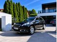 PEUGEOT 2008 2014/7 - 1