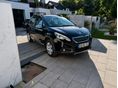 PEUGEOT 2008 2014/7 - 2
