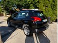 PEUGEOT 2008 2014/7 - 3