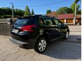 PEUGEOT 2008 2014/7 - 4