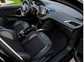 PEUGEOT 2008 2014/7 - 5