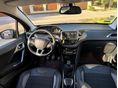 PEUGEOT 2008 2014/7 - 6