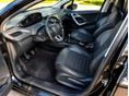 PEUGEOT 2008 2014/7 - 7