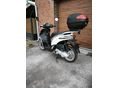 PIAGGIO LIBERTY 50 2019/11 - 3