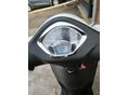 PIAGGIO LIBERTY 50 2019/11 - 4