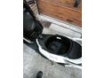 PIAGGIO LIBERTY 50 2019/11 - 5