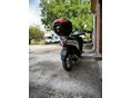 PIAGGIO LIBERTY 50 2019/11 - 6