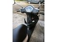 PIAGGIO LIBERTY 50 2019/11 - 7