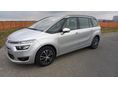 CITROEN C4 PICASSO Grand1.2 PureTech Collection S&S (7 személyes )