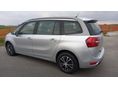 CITROEN C4 PICASSO 2016/8 - 2
