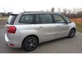 CITROEN C4 PICASSO 2016/8 - 3