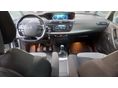 CITROEN C4 PICASSO 2016/8 - 4