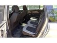 CITROEN C4 PICASSO 2016/8 - 5